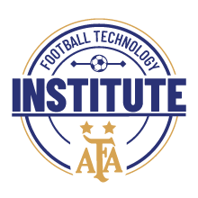 Looking for online definition of afa or what afa stands for? En Institutos Tecnologicos Afa