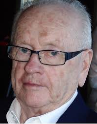 NORRBOTTEN/KALIX: Har någon sett 83-årige Kurt? Han är försvunnen sedan den  1 November då han sågs vid Blockvägen/Järnvägsgatan i Kalix. Kurt är 170 cm  lång och väger cirka 75 kg. Han var