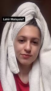 Unveiling the Origins of Mat Salleh