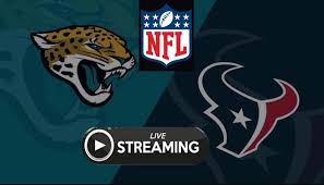 Watch reddit boxing streams live online for free in hd quality. Texans Vs Jaguars Live Stream Reddit Nfl Game Sports Gossip