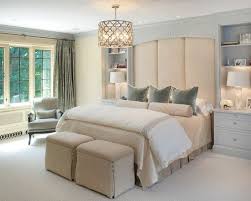 Jul 18, 2021 · small master bedroom design ideas. 18 Brilliant Chandelier Designs For Your Master Bedroom