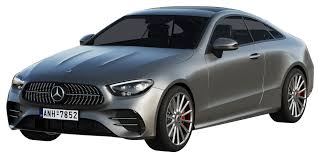 A pure sports car, the amg gt coupe is built to thrill. Mercedes Benz E Class Coupe Amg Line 2021 3d Model