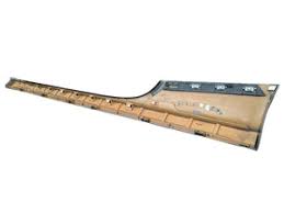 Image result for Suzuka Gray 2015 RS5