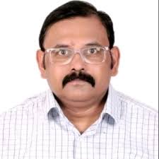 When every department focuses