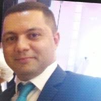 1100+ "Abdo Abdo" profiles