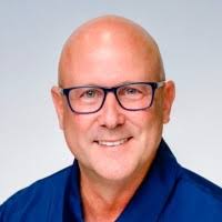 Brian Bark Email & Phone Number