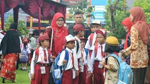 Maybe you would like to learn more about one of these? Kumpulan Ucapan Hari Guru Nasional Yang Menyentuh Hati Citizen6 Liputan6 Com