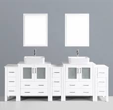 Find something extraordinary for every style, and enjoy free delivery on most items. Bathroom Vanities 96 Bathroom Vanities
