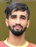 Manvir singh just graduated with a phd in human evolutionary biology from harvard. Manvir Singh Spielerprofil 2021 Transfermarkt