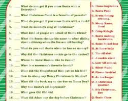 This Christmas Lyrics Game Is A Perfect Group Game Choice For A Family Gathering A Christmas Pa Printable Christmas Games Christmas Games Christmas Song Games