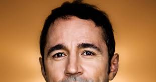 Bradley Shende: New oil pipelines are risky business for B.C.