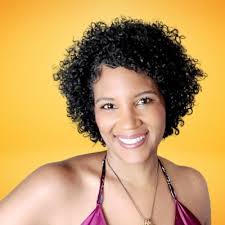 Heather Le Gaux (@heatherlegaux)