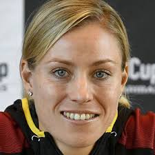 Angelique kerber is a german professional tennis player and former world no. Alle Infos News Zu Angelique Kerber Rtl De Rtl De