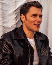 ☆ A J ☆ ABBEY HOPE JORDAN 🇵🇸🏳️‍🌈 (@josephmorganigg) • Threads, Say more