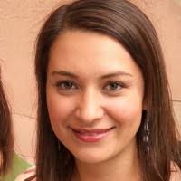 100+ "Angela Landry" profiles