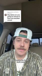 Conner Smith Drama Explained: What You Need to Know