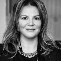 Jason Asquith Email & Phone Number