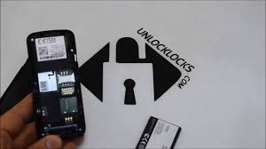 Juegos para alcatel one touch gratis. How To Unlock Alcatel Onetouch 1017 1017a 1017g 1017d And 1017x By Unlock Code Youtube