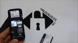 All high quality phone and tablet files are available for free download. How To Unlock Alcatel Onetouch 1017 1017a 1017g 1017d And 1017x By Unlock Code Youtube