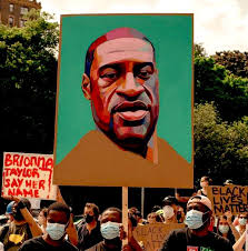 Omar Ray for Lehigh County Commissioner