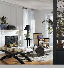 When looking for paint color inspiration or photos of how it will look in a finished space, i've found it tough to find lots of ammo for sherwin williams. 41 Best Sherwin Williams Master Bath Paint Ideas Paint Colors Sherwin Williams Bath Paint