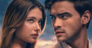 Rennervations' trailer: Anthony Mackie, Anil Kapoor, and more join Jeremy  Renner for social good