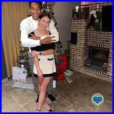 We did not find results for: Felix Auger Aliassime Con La Tennis Under The Stars Facebook