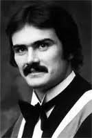 JACK MCMASTER (2004)