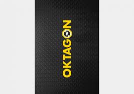 About octagon, the world's top agency for sports and entertainment marketing and talent management. Oktagon 01 Oktagon Theme Skin Your Device