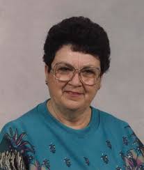 Dora G. Jaramillo