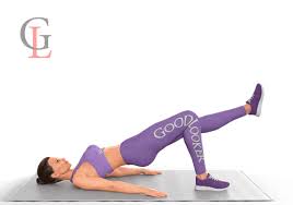 как правильно крутить хулахуп чтобы убрать живот и бока видео Https Encrypted Tbn0 Gstatic Com Images Q Tbn 3aand9gcscntfdfzaxjwfoni 2ier2bemhzq2qf9cl9a Usqp Cau