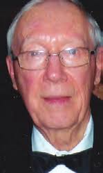 ALUMNI DO BATTLE FOR VICTIMS OF WAR