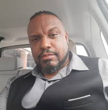 Shawn Tyson (@shawn.tyson.10) • Facebook