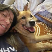 No legs and one arm...Nick Santonastasso flips 200lb tire for 3! SHARE THE  MOTIVATION