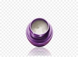 Macam macam produk oriflame dan sophie martin, powerbank, baju, tas, dompet, batik dan mukena harga murah open reseler untuk seluruh wilayah di indonesia. Balsem Bibir Oriflame Lotion Gambar Png