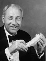 Harry Riser Obituary