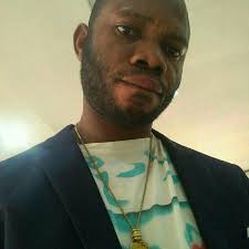 Mac Harmony Monday Mac