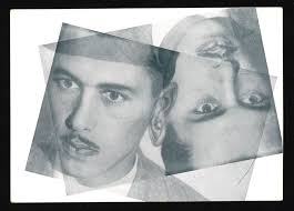 4 printing errors that became creative trends