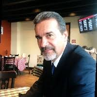 90+ perfiles de «Savage»