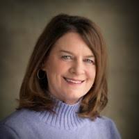 Ashley Cornelison Email & Phone Number