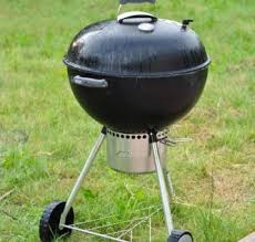 Pizza Au Barbecue A Tester Et A Adopter D Urgence Les Idees Vagues De Snapulk Magret De Canard Barbecue Barbecue Barbecue Weber