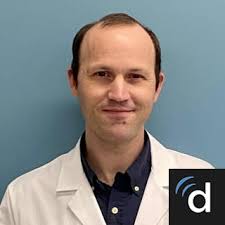 Primary Care Physicians at Mercy Hospital Cassville