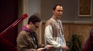 Saison 1 saison 2 saison 3 saison 4 saison 5 saison 6 saison 7 saison 8 saison 9 saison 10 saison 11 saison 12. Recap Of The Big Bang Theory Season 2 Episode 14 Recap Guide