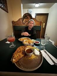 Kalich's Dairy Dan Gift & Greeting Cards