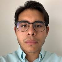 400+ "Daniel Zamudio" profiles