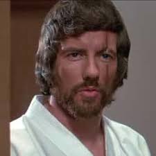 Famous People From San Jose