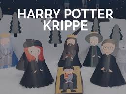 Harry potter und die heiligtümer des todes: Was Kann Ich Zum Schrottwichteln Schenken 10 Lustige Wichtelgeschenke
