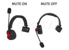 ชั้น 7 ศูนย์ mbk center. à¸­ à¸™à¹€à¸•à¸­à¸£ à¸„à¸­à¸¡à¸« à¸Ÿ à¸‡à¹„à¸£ à¸ªà¸²à¸¢ Came Tv Kaidee