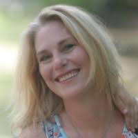 3 "Tammy Eveland" profiles