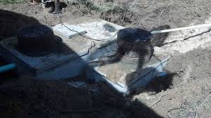 Maybe you would like to learn more about one of these? Drain Field Repair Orlando Fl Clark Septic Services Inc